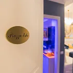 بيت ضيافة Royal Relais فيرونا