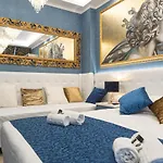 Royal Relais