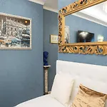 بيت ضيافة Royal Relais 3*