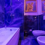 Royal Relais بيت ضيافة فيرونا