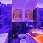 Royal Relais بيت ضيافة
