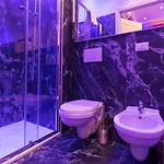 بيت ضيافة Royal Relais 3*