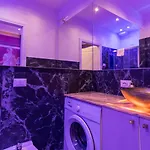 بيت ضيافة Royal Relais فيرونا