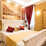 Royal Relais بيت ضيافة فيرونا