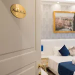 بيت ضيافة Royal Relais