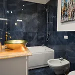 Royal Relais بيت ضيافة
