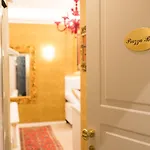 بيت ضيافة Royal Relais 3*