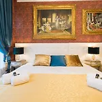 Royal Relais بيت ضيافة فيرونا