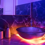 Royal Relais