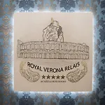 Royal Relais