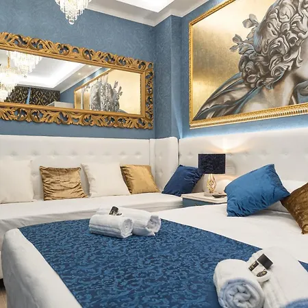 Royal Relais