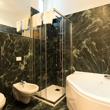 Royal Relais Verona
