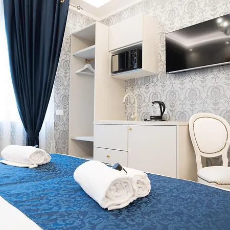 Royal Relais