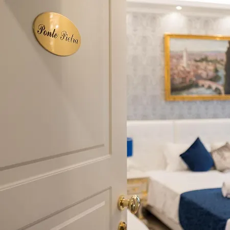 Gæstehus Royal Relais