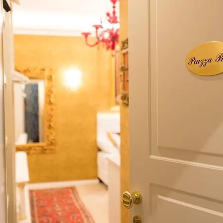Gæstehus Royal Relais *
