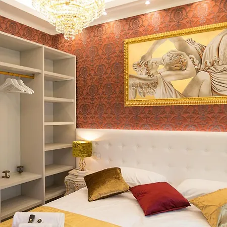 Royal Relais Verona