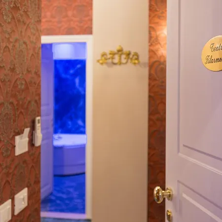 Gæstehus Royal Relais