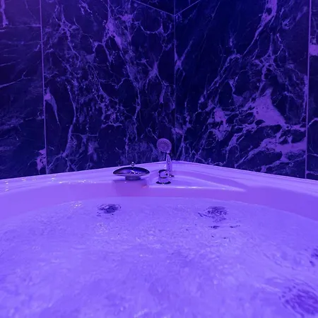 Royal Relais * Verona