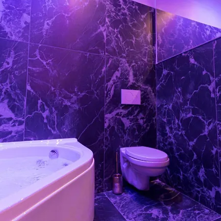 Royal Relais *