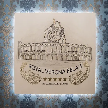 Royal Relais