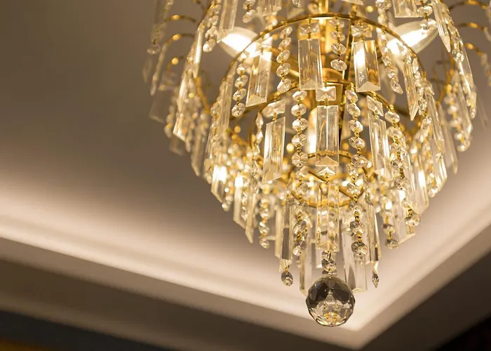 Royal Relais Guest house Verona