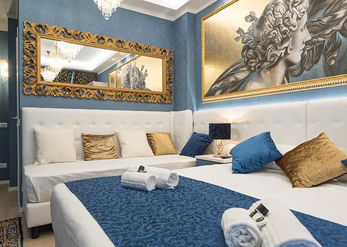 Royal Relais